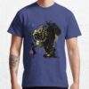 ssrcoclassic teemens353d774d8b4ffd91front altsquare product1000x1000.u1 2 - Bioshock Merch