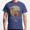 ssrcoclassic teemens353d774d8b4ffd91front altsquare product1000x1000.u1 3 - Bioshock Merch