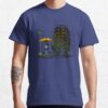ssrcoclassic teemens353d774d8b4ffd91front altsquare product1000x1000.u1 4 - Bioshock Merch