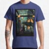 ssrcoclassic teemens353d774d8b4ffd91front altsquare product1000x1000.u1 8 - Bioshock Merch