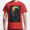 ssrcoclassic teemensdd21218219e99865front altsquare product1000x1000.u1 12 - Bioshock Merch