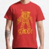 ssrcoclassic teemensdd21218219e99865front altsquare product1000x1000.u1 13 - Bioshock Merch