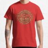 ssrcoclassic teemensdd21218219e99865front altsquare product1000x1000.u1 14 - Bioshock Merch
