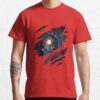 ssrcoclassic teemensdd21218219e99865front altsquare product1000x1000.u1 17 - Bioshock Merch
