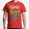 ssrcoclassic teemensdd21218219e99865front altsquare product1000x1000.u1 7 - Bioshock Merch