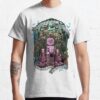 ssrcoclassic teemensfafafaca443f4786front altsquare product1000x1000.u1 1 - Bioshock Merch