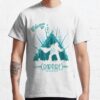 ssrcoclassic teemensfafafaca443f4786front altsquare product1000x1000.u1 - Bioshock Merch