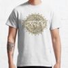 ssrcoclassic teemensfafafaca443f4786front altsquare product1000x1000.u1 14 - Bioshock Merch