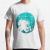 ssrcoclassic teemensfafafaca443f4786front altsquare product1000x1000.u1 16 - Bioshock Merch