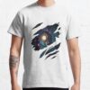 ssrcoclassic teemensfafafaca443f4786front altsquare product1000x1000.u1 17 - Bioshock Merch