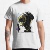 ssrcoclassic teemensfafafaca443f4786front altsquare product1000x1000.u1 2 - Bioshock Merch