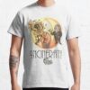 ssrcoclassic teemensfafafaca443f4786front altsquare product1000x1000.u1 3 - Bioshock Merch