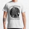 ssrcoclassic teemensfafafaca443f4786front altsquare product1000x1000.u1 5 - Bioshock Merch