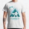 ssrcoclassic teemensfafafaca443f4786front altsquare product1000x1000.u1 6 - Bioshock Merch