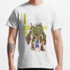 ssrcoclassic teemensfafafaca443f4786front altsquare product1000x1000.u1 7 - Bioshock Merch