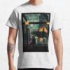 ssrcoclassic teemensfafafaca443f4786front altsquare product1000x1000.u1 8 - Bioshock Merch