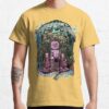 ssrcoclassic teemensffcf6eda6eb664a1front altsquare product1000x1000.u1 1 - Bioshock Merch