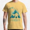 ssrcoclassic teemensffcf6eda6eb664a1front altsquare product1000x1000.u1 - Bioshock Merch