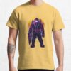 ssrcoclassic teemensffcf6eda6eb664a1front altsquare product1000x1000.u1 11 - Bioshock Merch