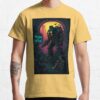ssrcoclassic teemensffcf6eda6eb664a1front altsquare product1000x1000.u1 12 - Bioshock Merch
