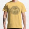 ssrcoclassic teemensffcf6eda6eb664a1front altsquare product1000x1000.u1 14 - Bioshock Merch