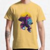 ssrcoclassic teemensffcf6eda6eb664a1front altsquare product1000x1000.u1 15 - Bioshock Merch