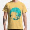 ssrcoclassic teemensffcf6eda6eb664a1front altsquare product1000x1000.u1 16 - Bioshock Merch
