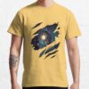 ssrcoclassic teemensffcf6eda6eb664a1front altsquare product1000x1000.u1 17 - Bioshock Merch