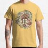 ssrcoclassic teemensffcf6eda6eb664a1front altsquare product1000x1000.u1 18 - Bioshock Merch