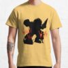 ssrcoclassic teemensffcf6eda6eb664a1front altsquare product1000x1000.u1 19 - Bioshock Merch