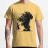 ssrcoclassic teemensffcf6eda6eb664a1front altsquare product1000x1000.u1 2 - Bioshock Merch
