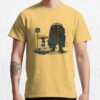 ssrcoclassic teemensffcf6eda6eb664a1front altsquare product1000x1000.u1 4 - Bioshock Merch