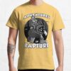 ssrcoclassic teemensffcf6eda6eb664a1front altsquare product1000x1000.u1 5 - Bioshock Merch