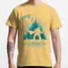 ssrcoclassic teemensffcf6eda6eb664a1front altsquare product1000x1000.u1 6 - Bioshock Merch