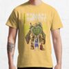 ssrcoclassic teemensffcf6eda6eb664a1front altsquare product1000x1000.u1 7 - Bioshock Merch