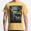 ssrcoclassic teemensffcf6eda6eb664a1front altsquare product1000x1000.u1 8 - Bioshock Merch