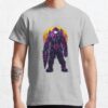 ssrcoclassic teemensheather greyfront altsquare product1000x1000.u1 11 - Bioshock Merch