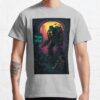 ssrcoclassic teemensheather greyfront altsquare product1000x1000.u1 12 - Bioshock Merch