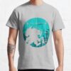 ssrcoclassic teemensheather greyfront altsquare product1000x1000.u1 16 - Bioshock Merch