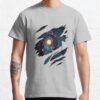 ssrcoclassic teemensheather greyfront altsquare product1000x1000.u1 17 - Bioshock Merch