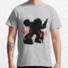 ssrcoclassic teemensheather greyfront altsquare product1000x1000.u1 19 - Bioshock Merch