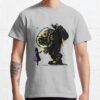 ssrcoclassic teemensheather greyfront altsquare product1000x1000.u1 2 - Bioshock Merch