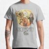 ssrcoclassic teemensheather greyfront altsquare product1000x1000.u1 3 - Bioshock Merch