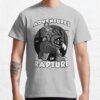 ssrcoclassic teemensheather greyfront altsquare product1000x1000.u1 5 - Bioshock Merch
