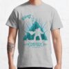 ssrcoclassic teemensheather greyfront altsquare product1000x1000.u1 6 - Bioshock Merch