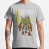 ssrcoclassic teemensheather greyfront altsquare product1000x1000.u1 7 - Bioshock Merch