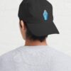 ssrcodad hatmens10101001c5ca27c6back fronttall portrait750x1000 bgf8f8f8 14 - Bioshock Merch