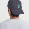 ssrcodad hatmens322e3f696a94a5d4back fronttall portrait750x1000 bgf8f8f8 6 - Bioshock Merch