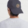 ssrcodad hatmens322e3f696a94a5d4back fronttall portrait750x1000 bgf8f8f8 8 - Bioshock Merch