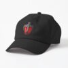ssrcodad hatproduct10101001c5ca27c6front three quartersquare1000x1000 bgf8f8f8 20 - Bioshock Merch
